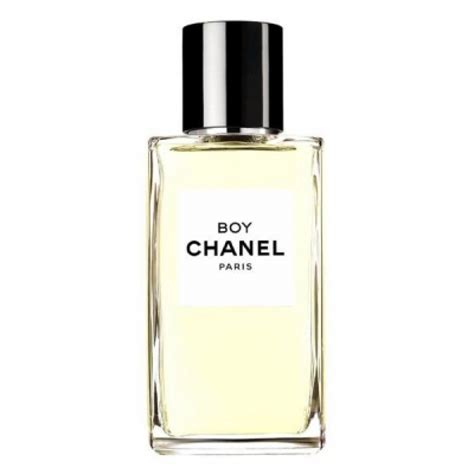 boy chanel fragrantica.com|boys Chanel les exclusifs.